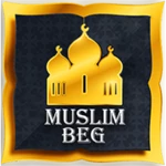 حقيبة المسلم الشاملة android application logo